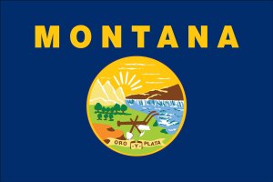 montana-flag